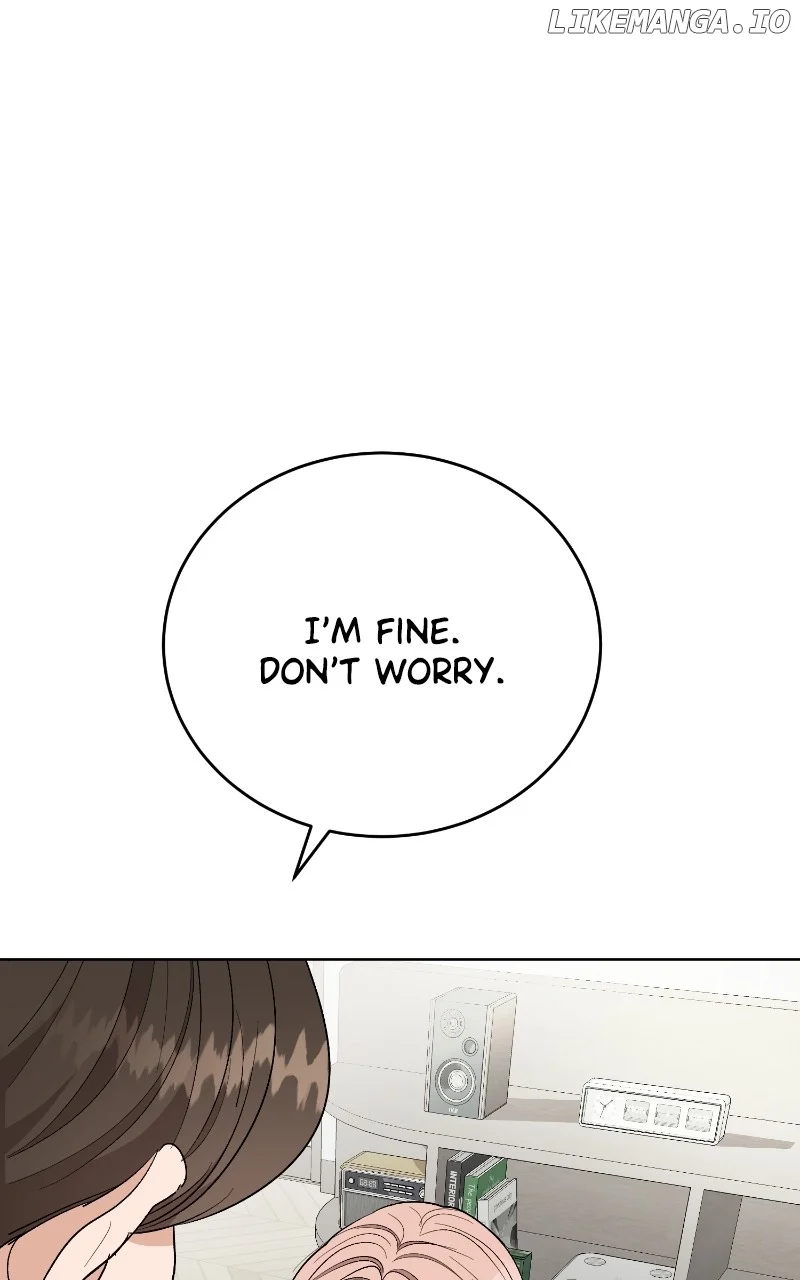 I Have No Intention of Dating Chapter 15 page 19