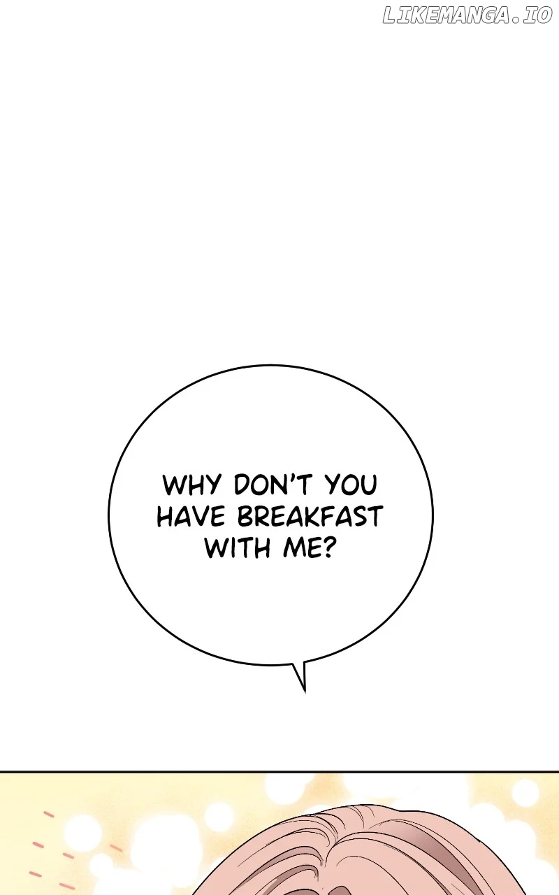 I Have No Intention of Dating Chapter 15 page 23