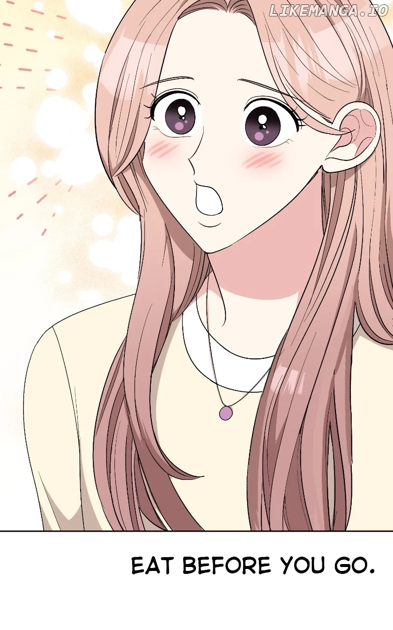 I Have No Intention of Dating Chapter 15 page 24