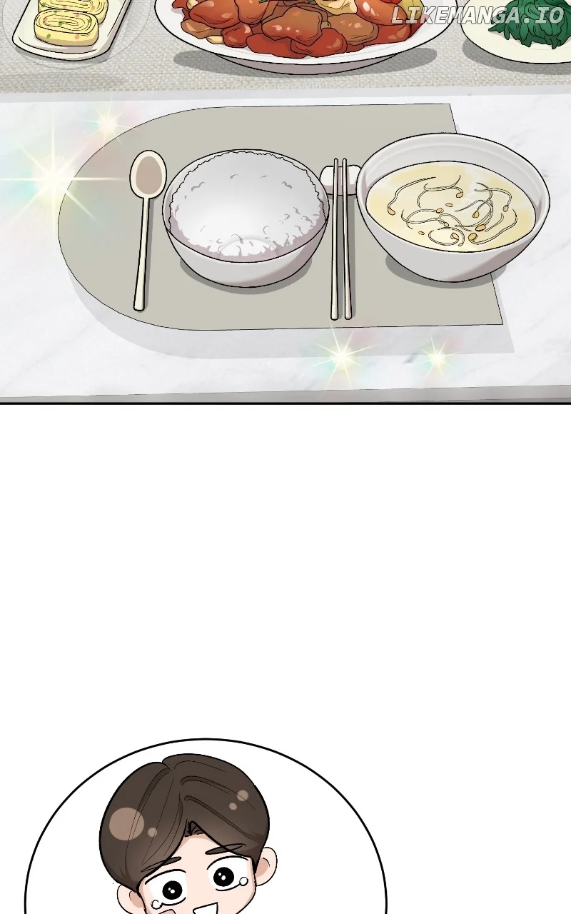 I Have No Intention of Dating Chapter 15 page 26