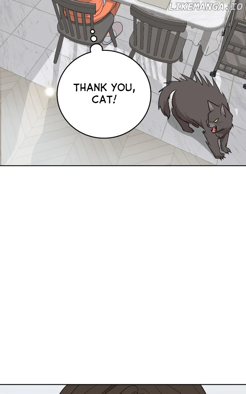 I Have No Intention of Dating Chapter 15 page 28