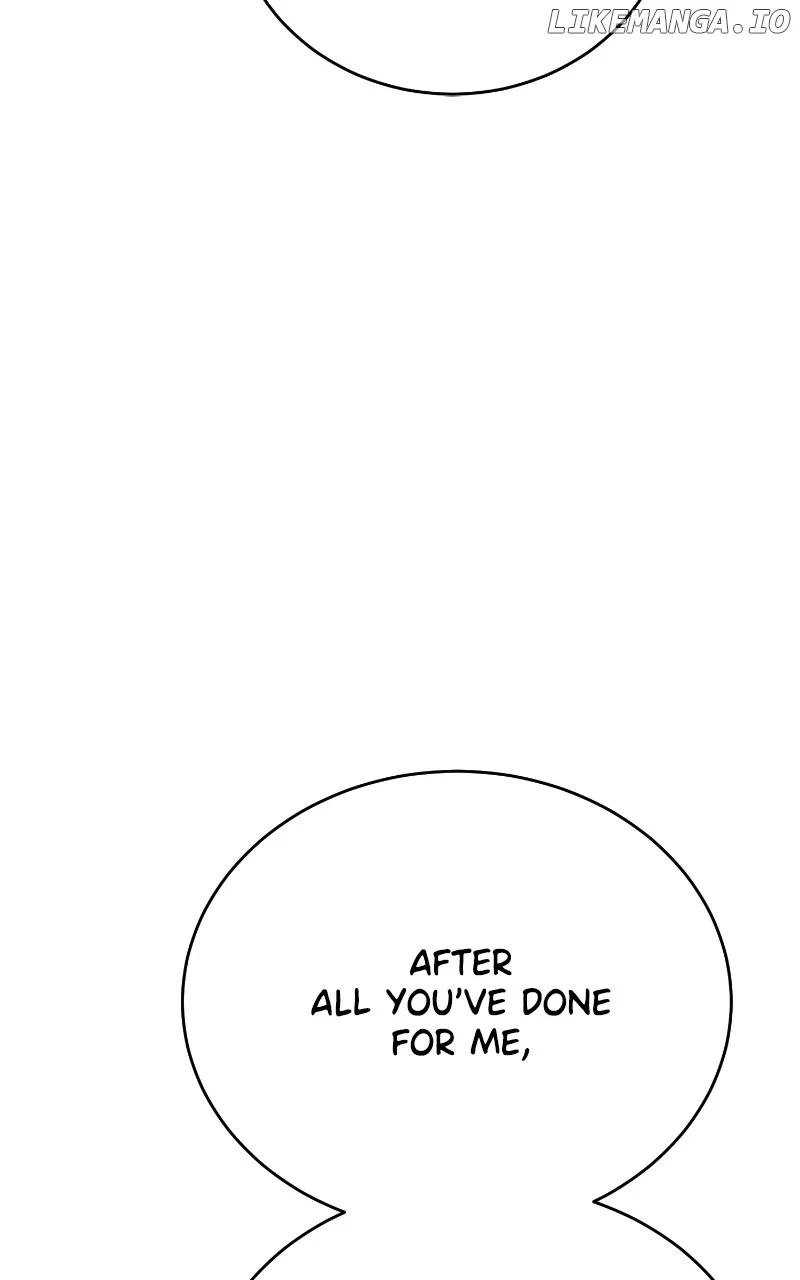 I Have No Intention of Dating Chapter 15 page 31