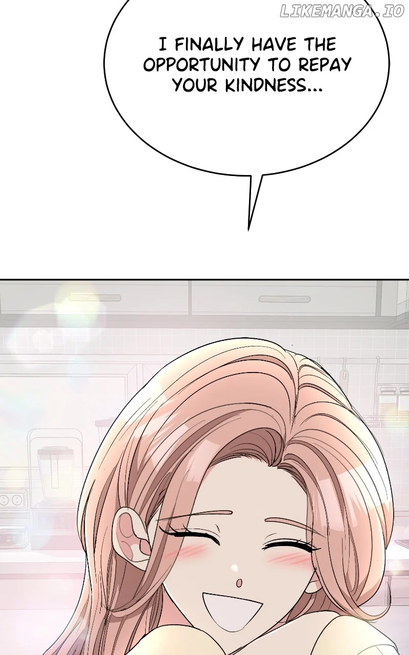 I Have No Intention of Dating Chapter 15 page 32