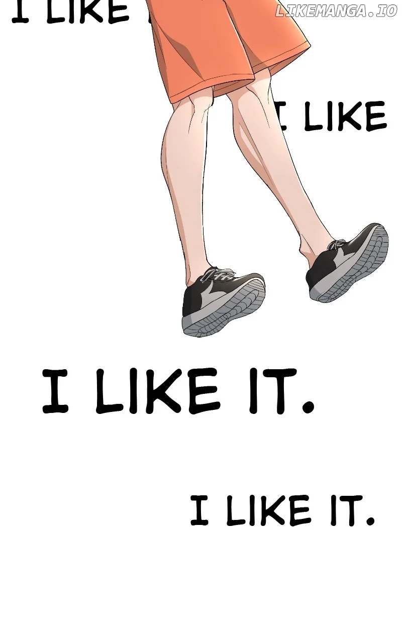 I Have No Intention of Dating Chapter 15 page 35