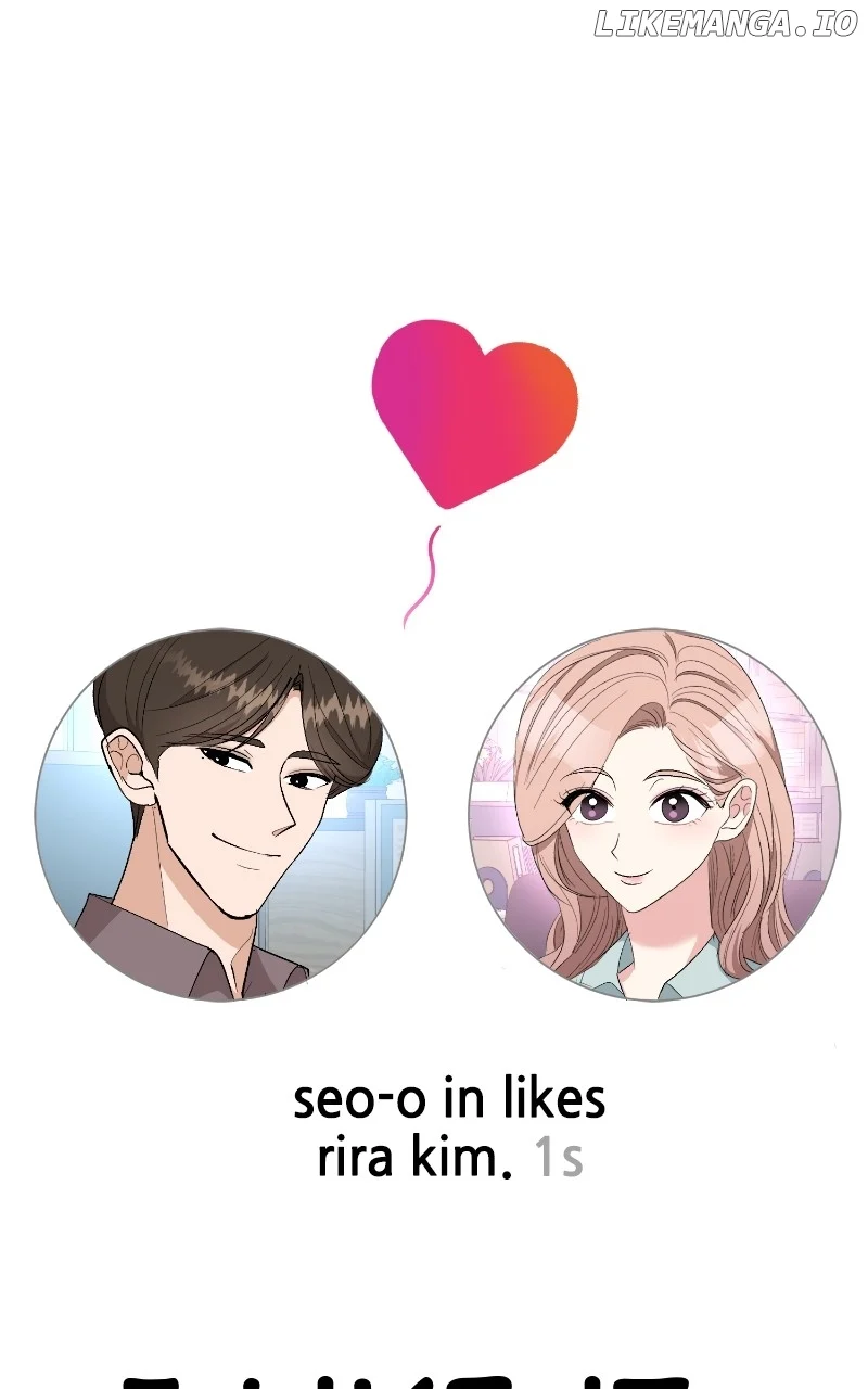 I Have No Intention of Dating Chapter 15 page 36