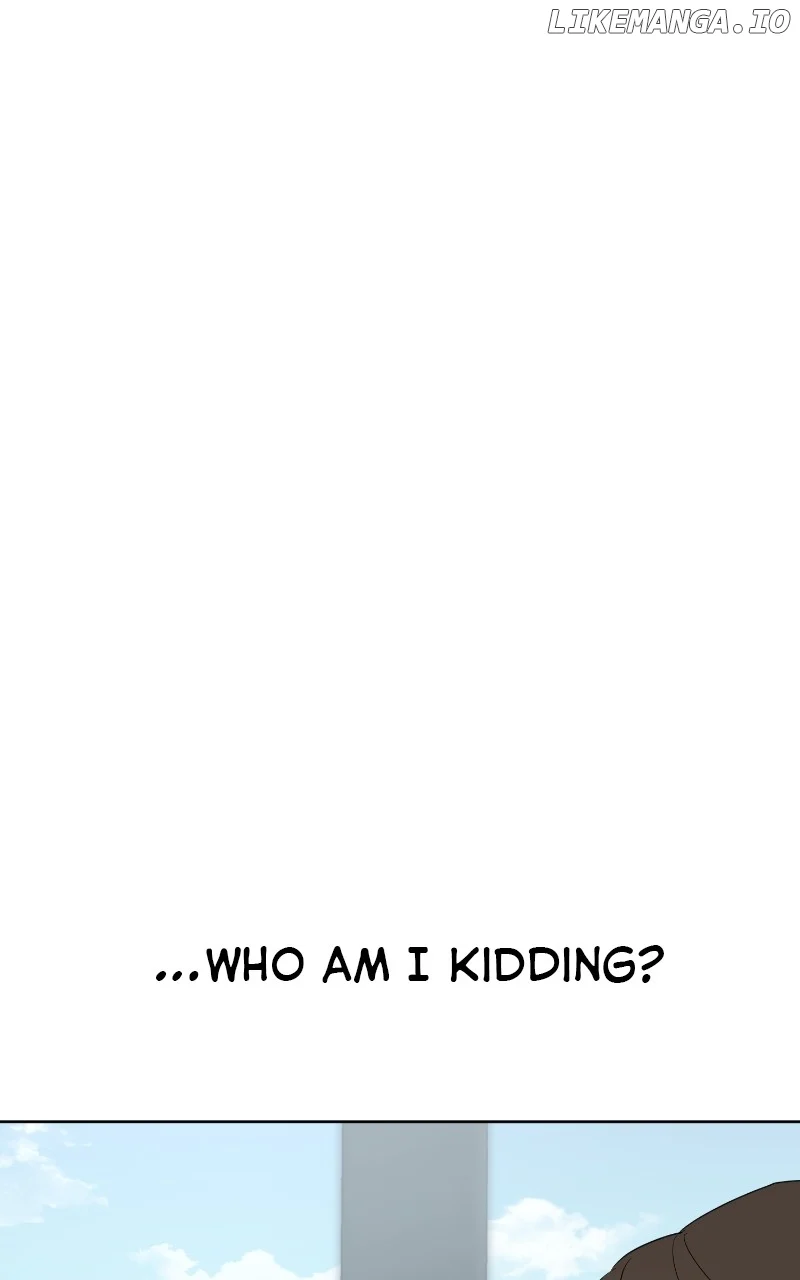 I Have No Intention of Dating Chapter 15 page 44