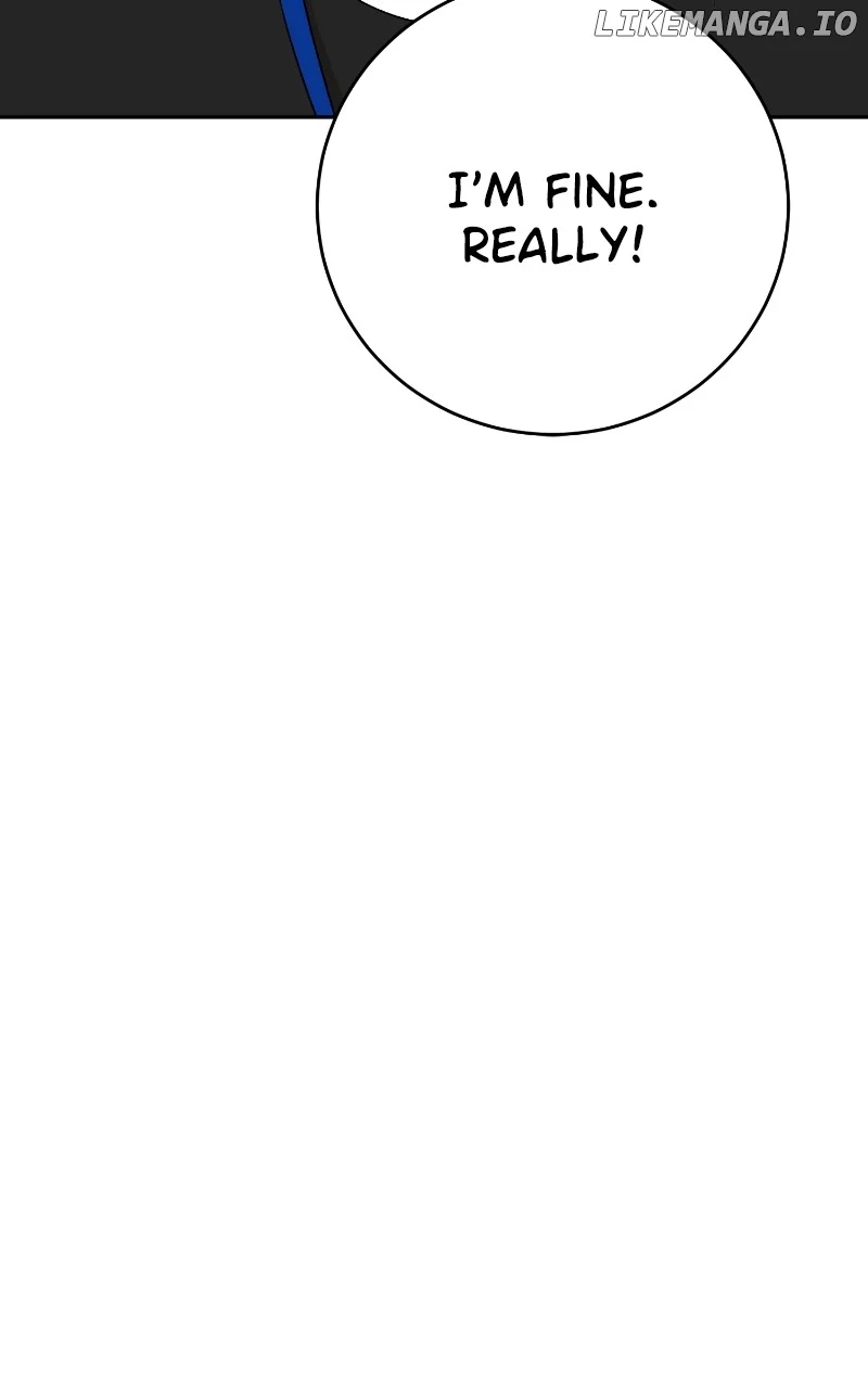 I Have No Intention of Dating Chapter 15 page 48