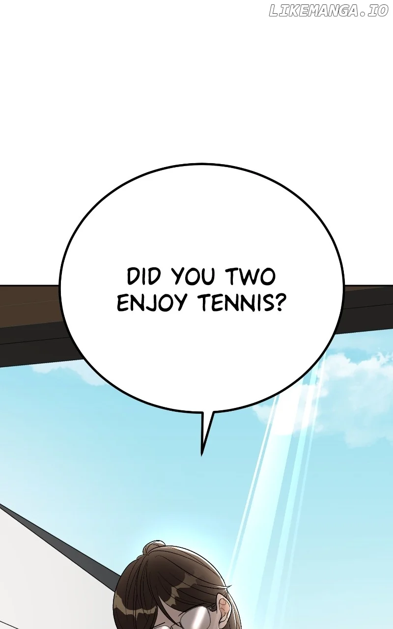 I Have No Intention of Dating Chapter 15 page 50