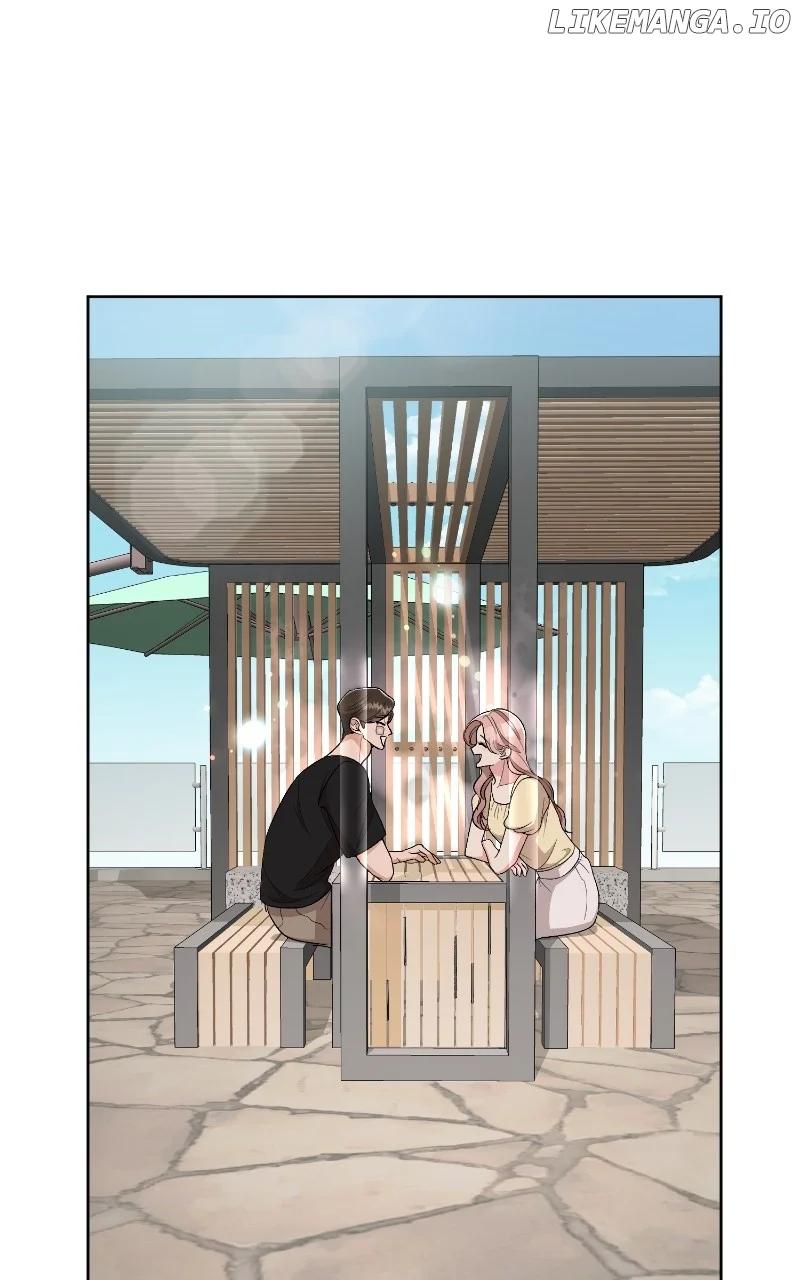 I Have No Intention of Dating Chapter 15 page 65