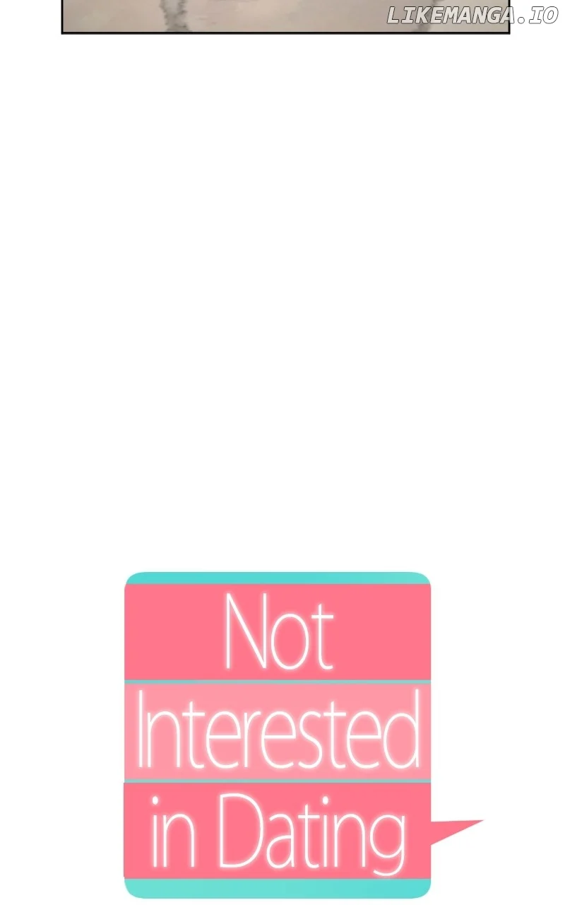 I Have No Intention of Dating Chapter 15 page 66
