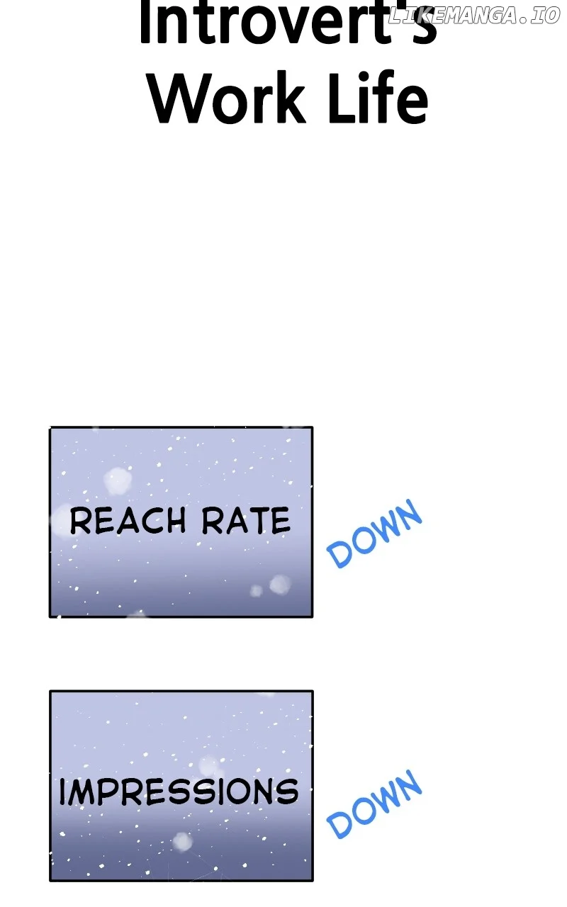 I Have No Intention of Dating Chapter 15 page 71