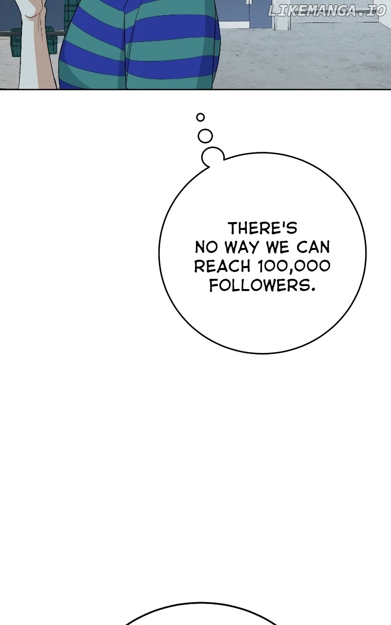 I Have No Intention of Dating Chapter 15 page 74