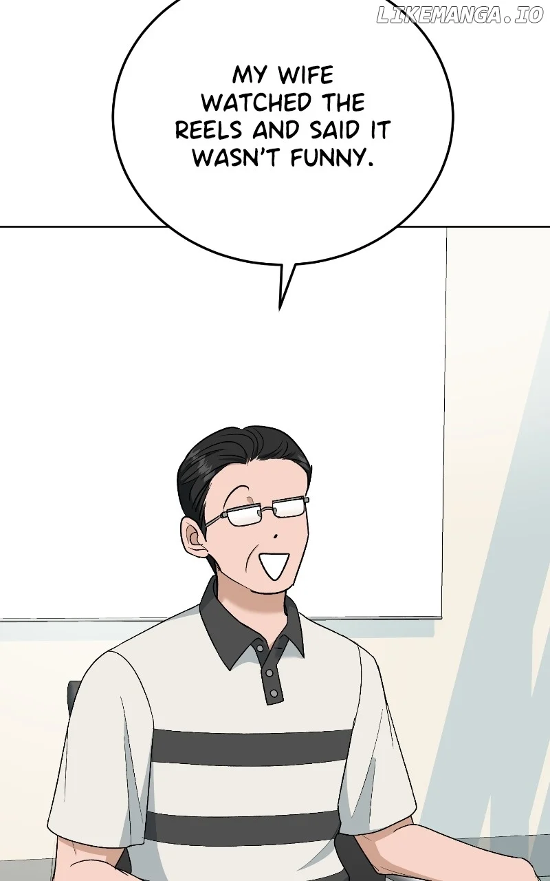 I Have No Intention of Dating Chapter 15 page 75