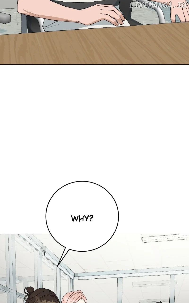 I Have No Intention of Dating Chapter 15 page 76