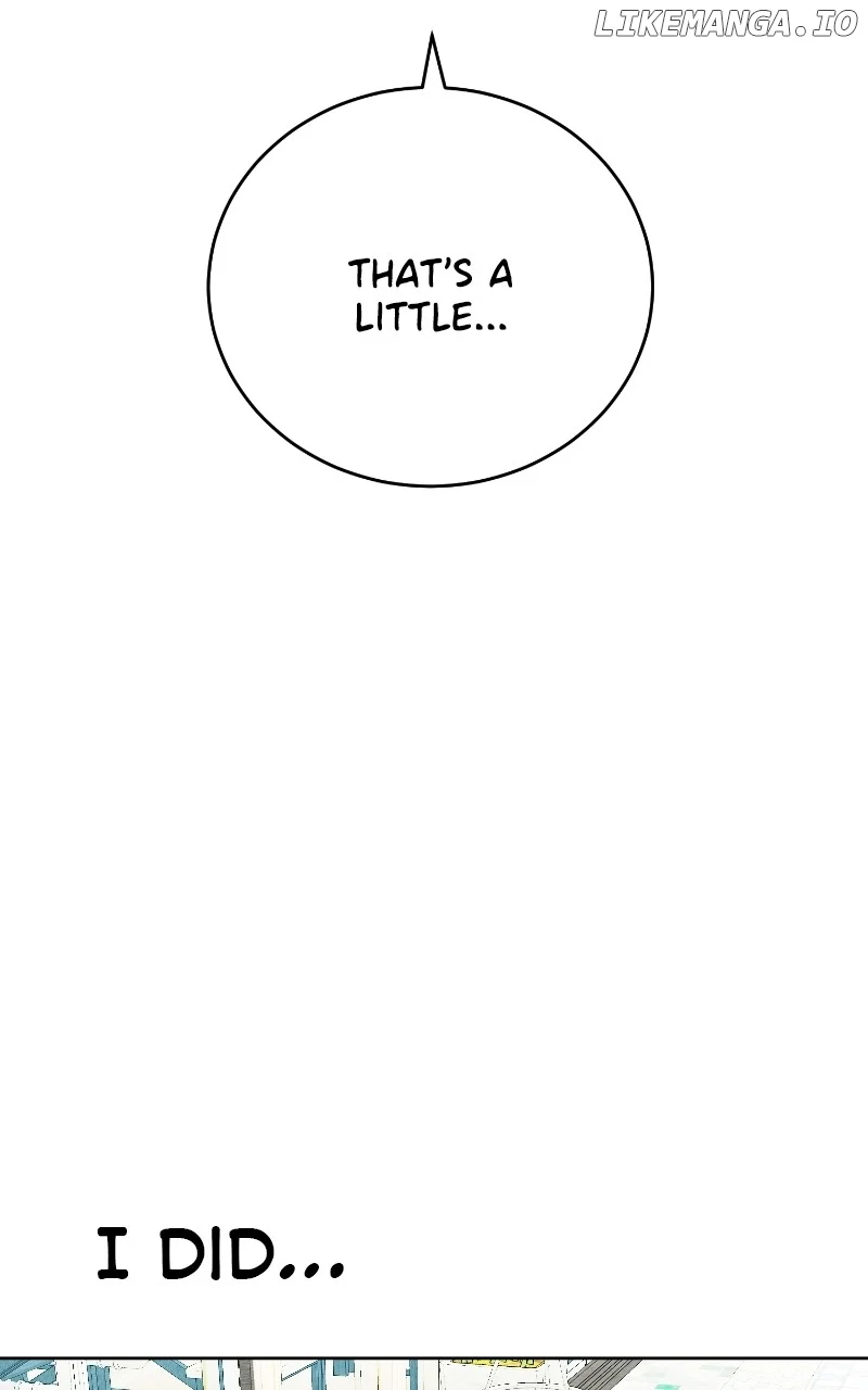 I Have No Intention of Dating Chapter 15 page 83