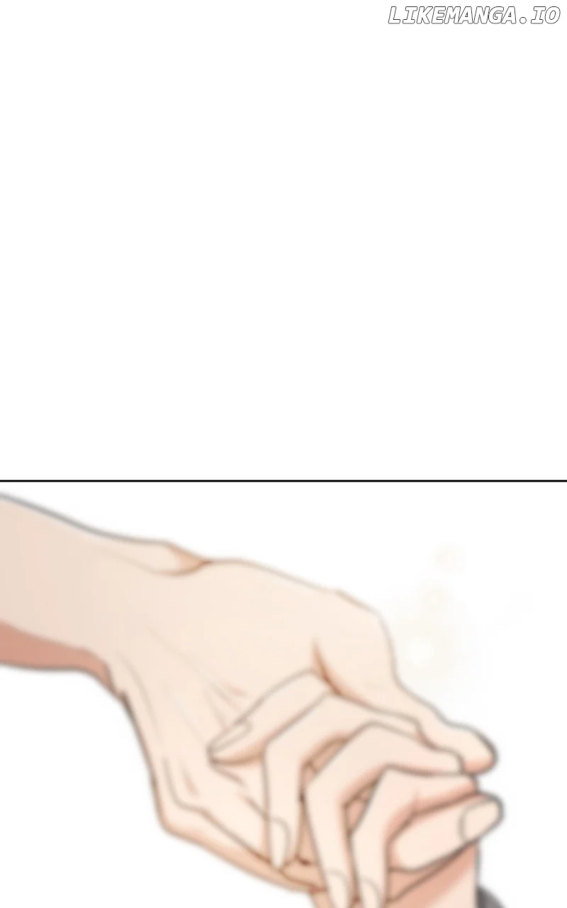 I Have No Intention of Dating Chapter 15 page 85