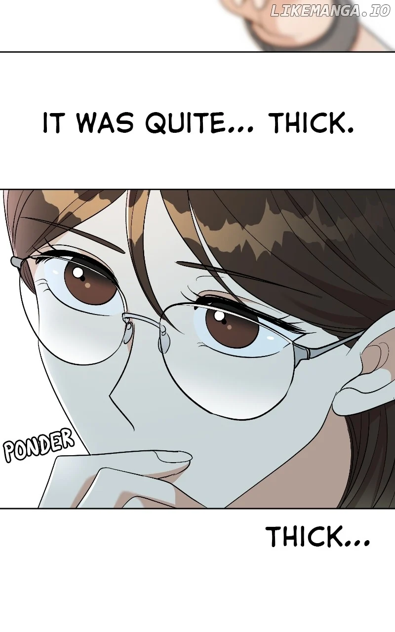 I Have No Intention of Dating Chapter 15 page 86