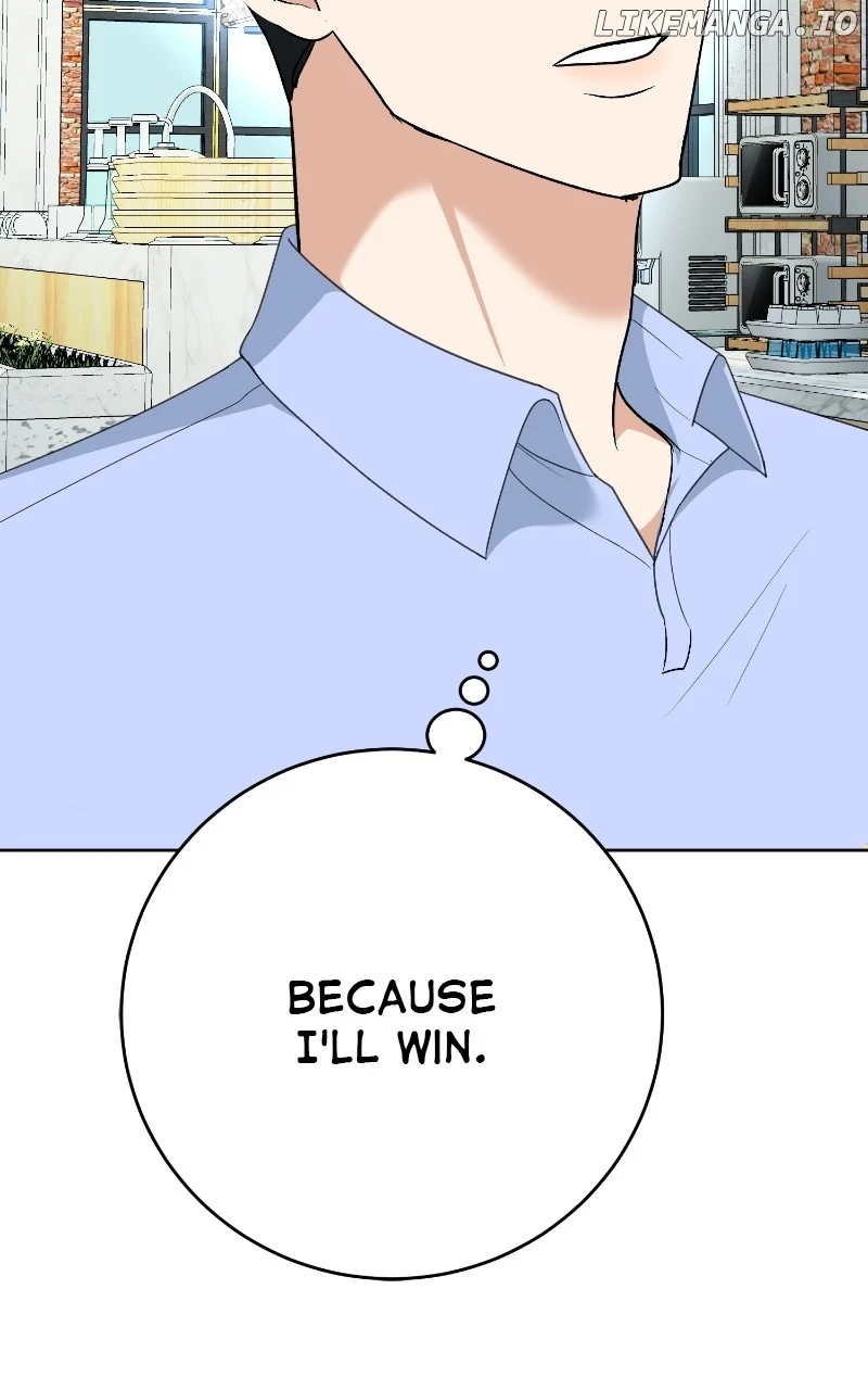 I Have No Intention of Dating Chapter 15 page 90
