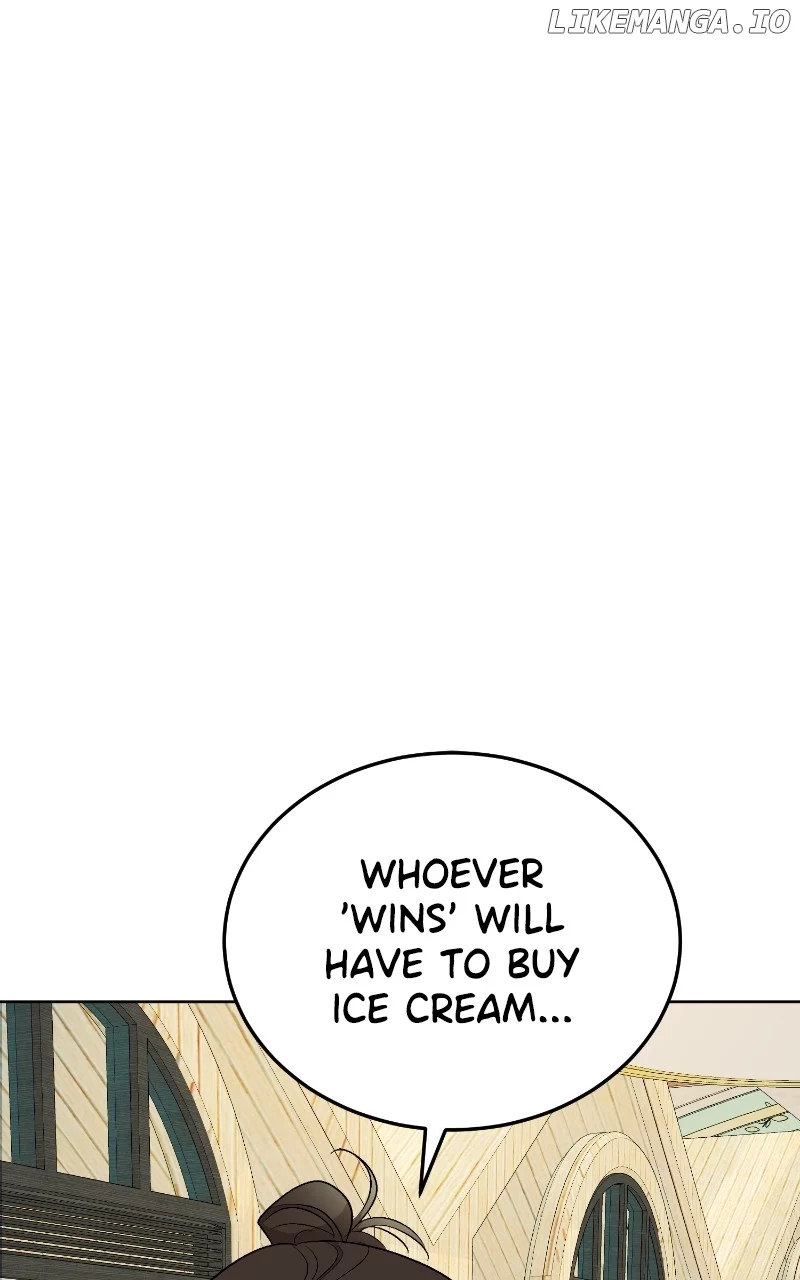 I Have No Intention of Dating Chapter 15 page 91