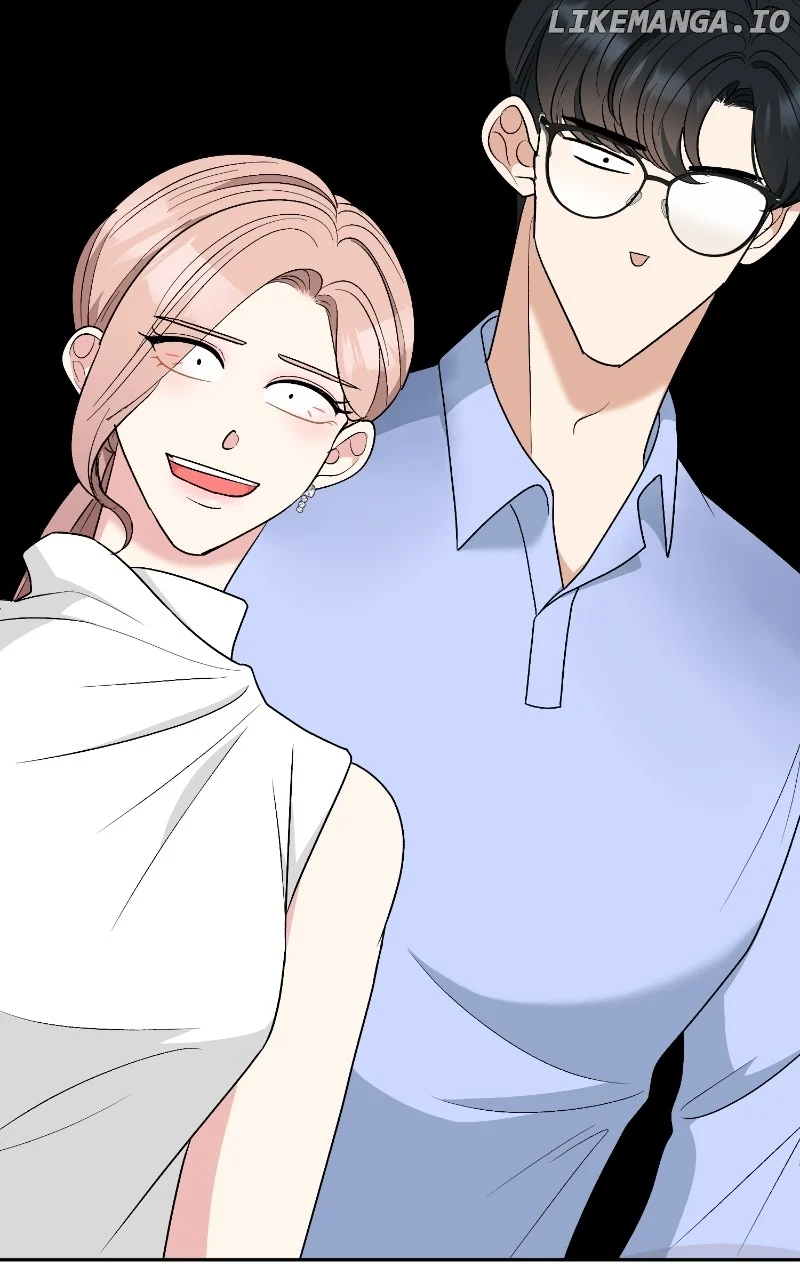 I Have No Intention of Dating Chapter 16 page 102