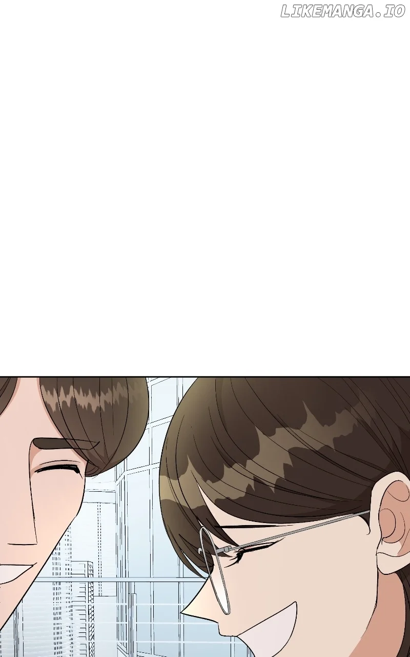 I Have No Intention of Dating Chapter 16 page 103