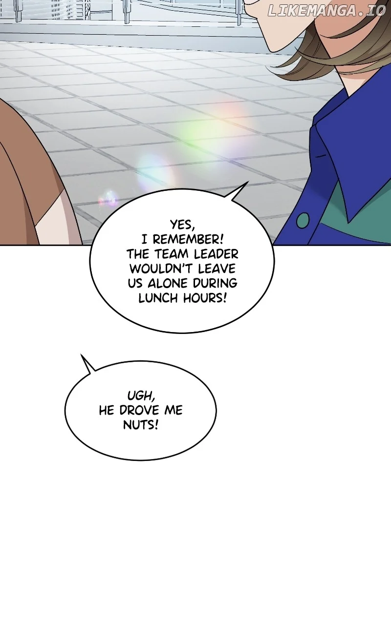 I Have No Intention of Dating Chapter 16 page 104