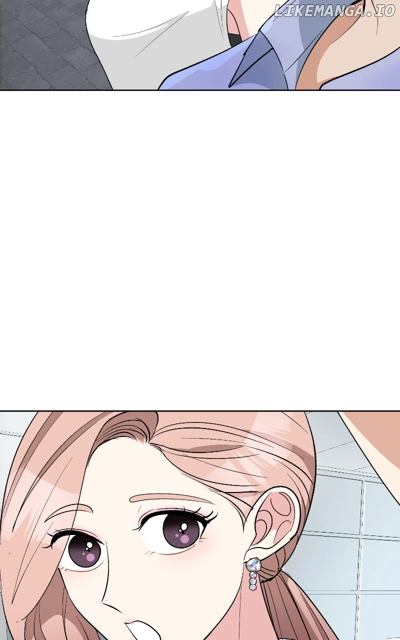 I Have No Intention of Dating Chapter 16 page 106