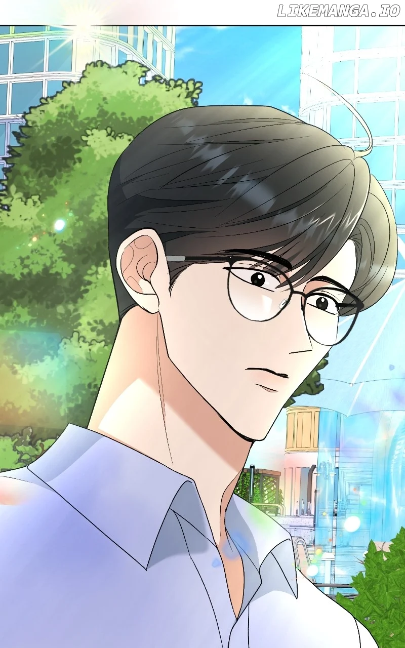 I Have No Intention of Dating Chapter 16 page 108