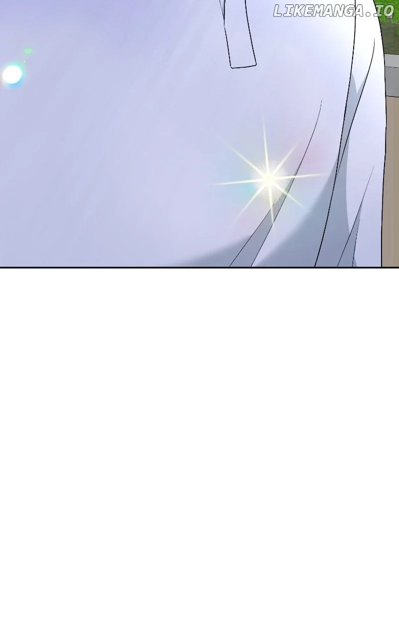 I Have No Intention of Dating Chapter 16 page 109