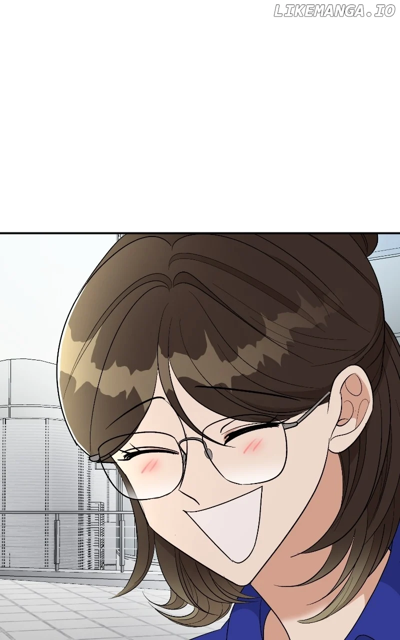 I Have No Intention of Dating Chapter 16 page 110