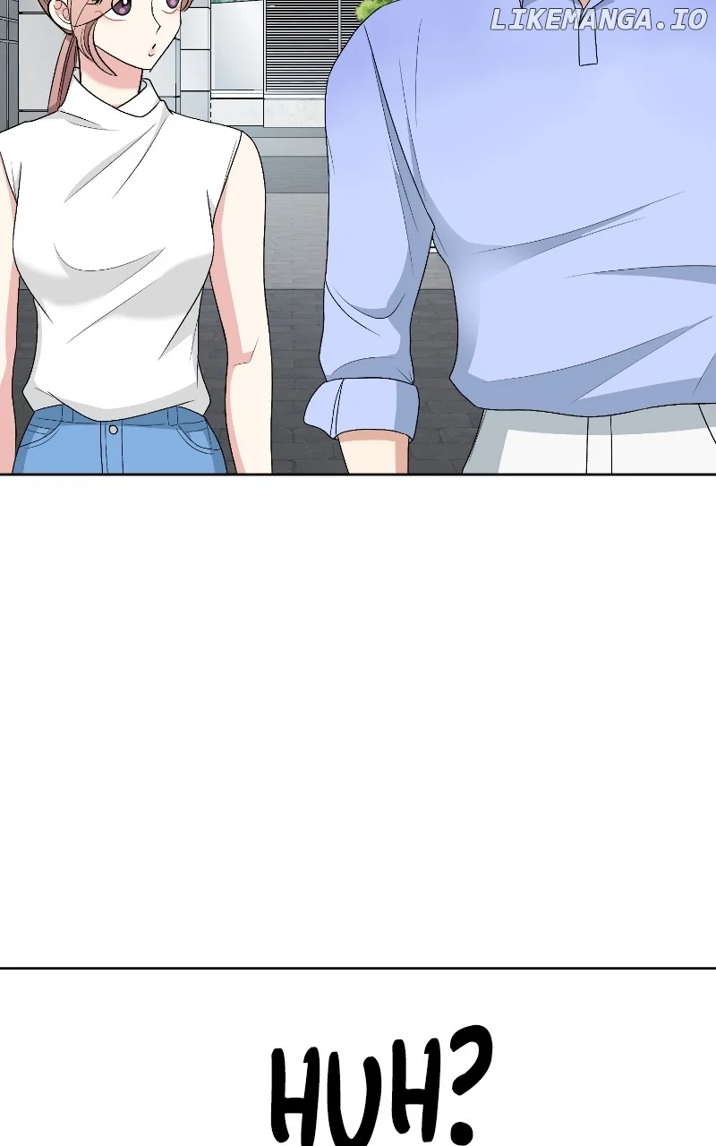 I Have No Intention of Dating Chapter 16 page 112