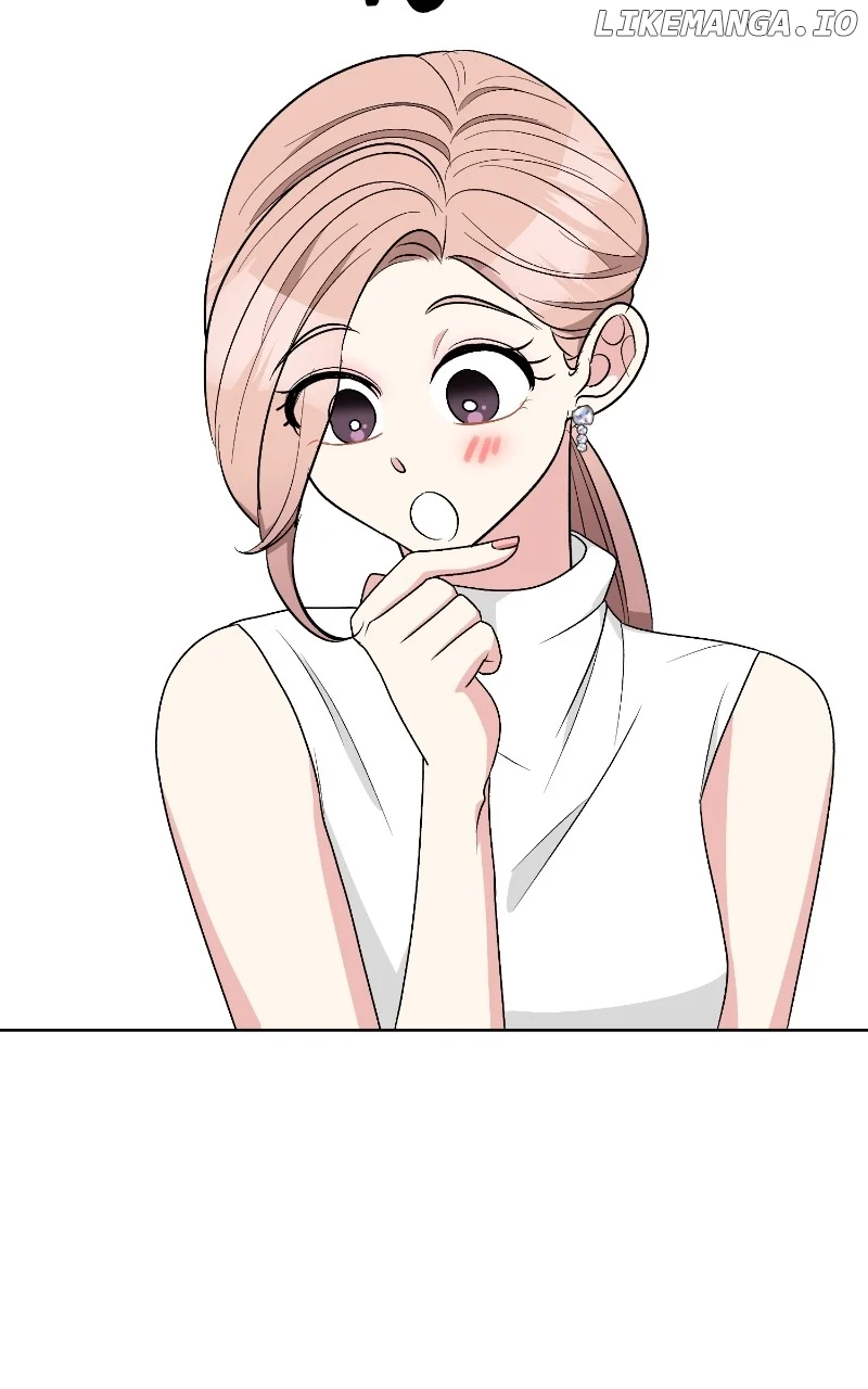 I Have No Intention of Dating Chapter 16 page 113