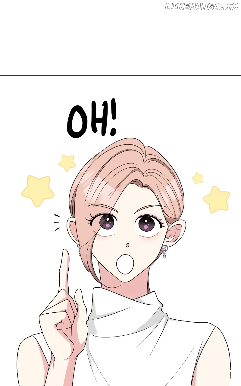I Have No Intention of Dating Chapter 16 page 114