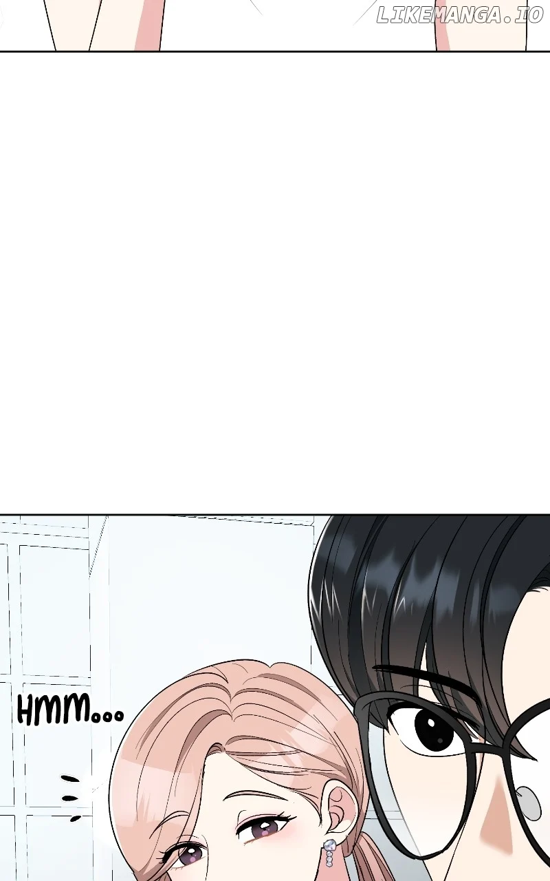I Have No Intention of Dating Chapter 16 page 115