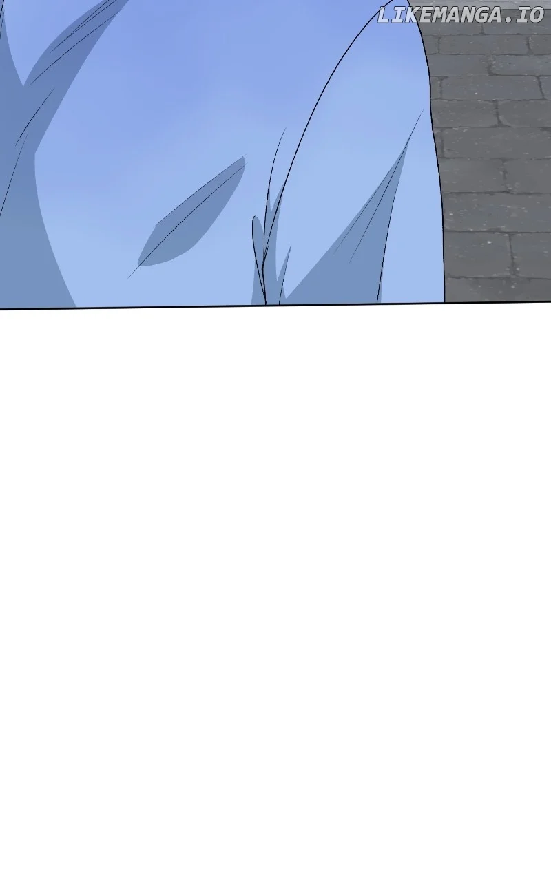 I Have No Intention of Dating Chapter 16 page 118