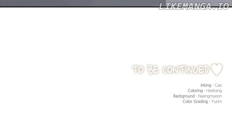 I Have No Intention of Dating Chapter 16 page 127