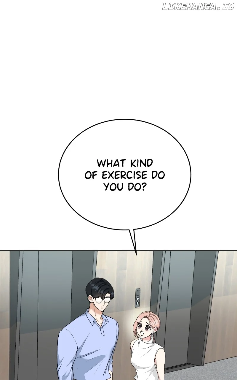 I Have No Intention of Dating Chapter 16 page 16