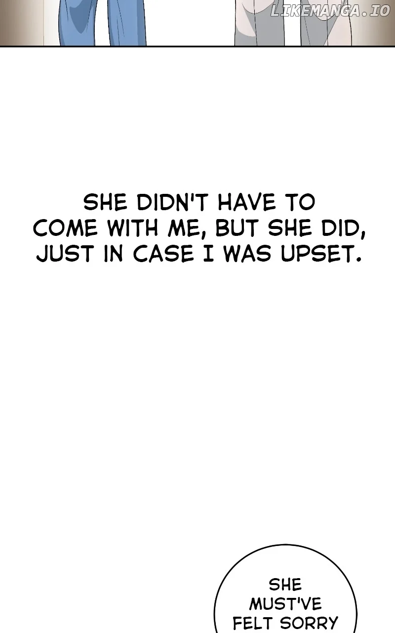 I Have No Intention of Dating Chapter 16 page 26