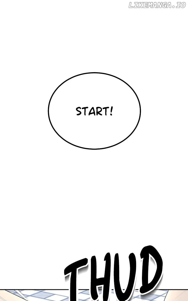 I Have No Intention of Dating Chapter 16 page 2