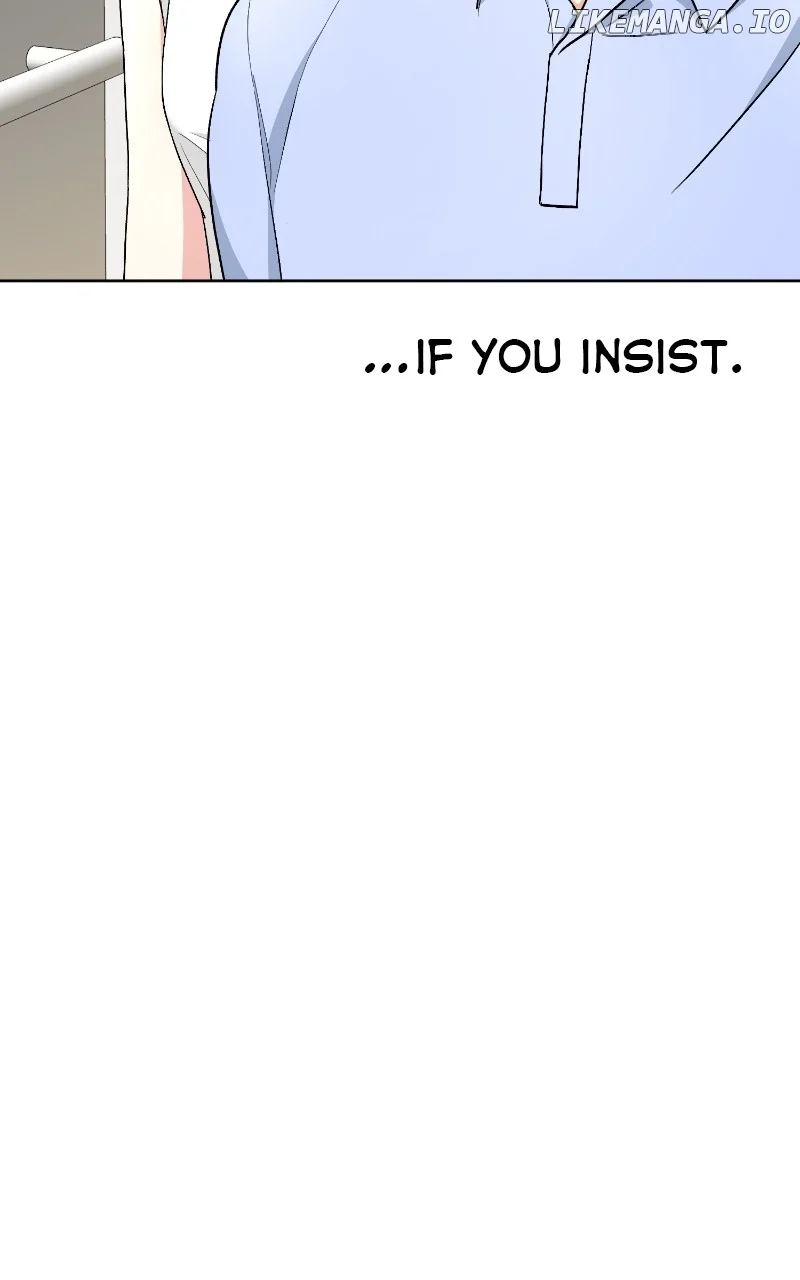 I Have No Intention of Dating Chapter 16 page 30