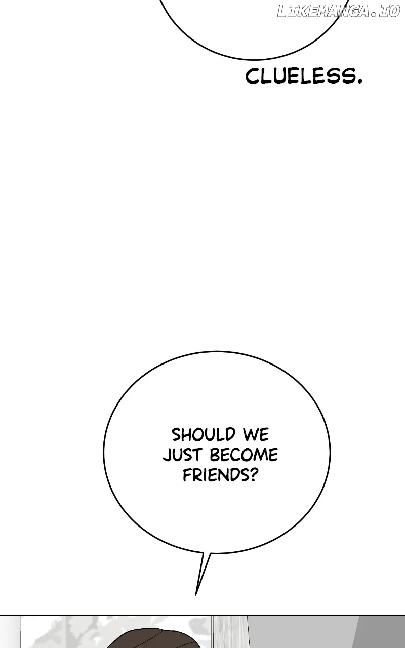 I Have No Intention of Dating Chapter 16 page 38