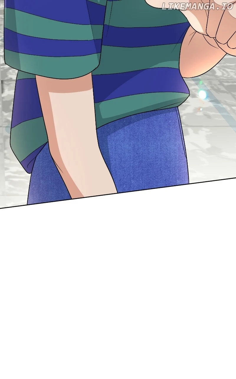 I Have No Intention of Dating Chapter 16 page 44