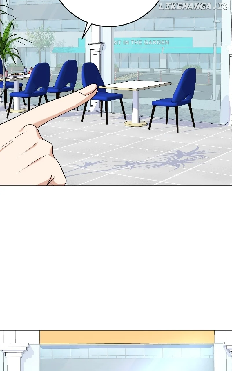 I Have No Intention of Dating Chapter 16 page 48