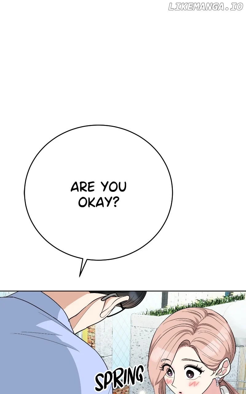 I Have No Intention of Dating Chapter 16 page 4