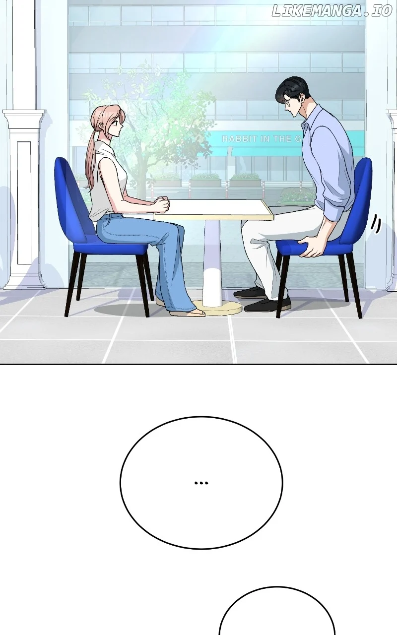 I Have No Intention of Dating Chapter 16 page 49