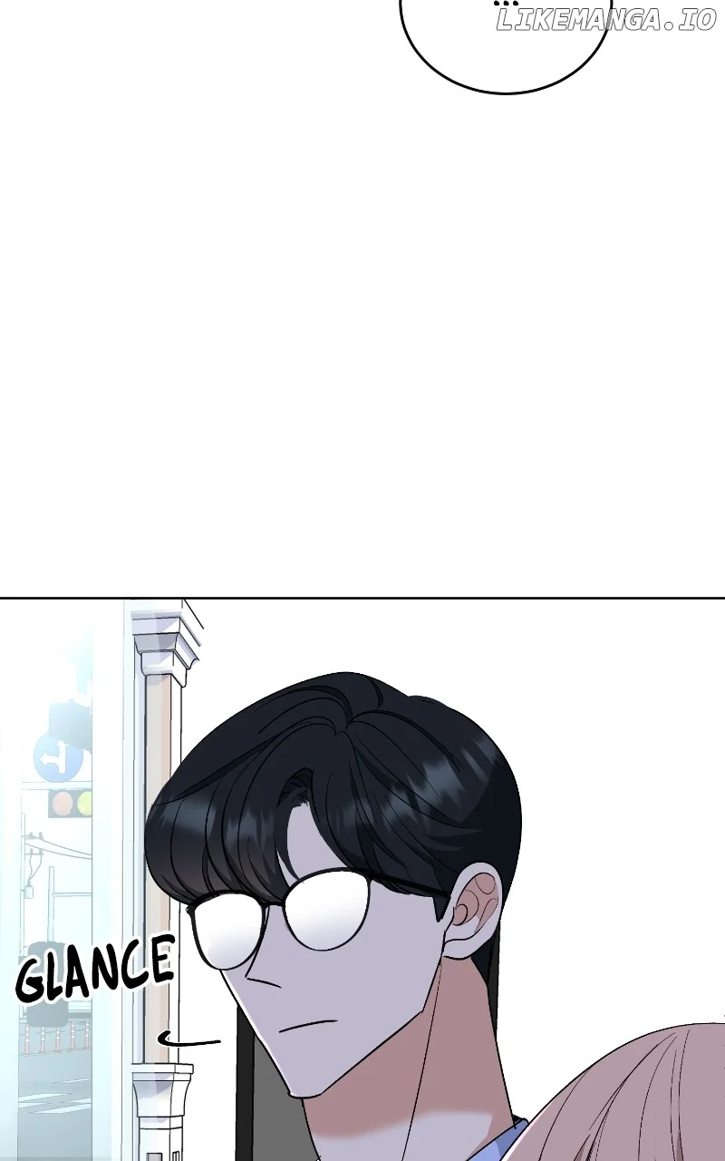 I Have No Intention of Dating Chapter 16 page 50