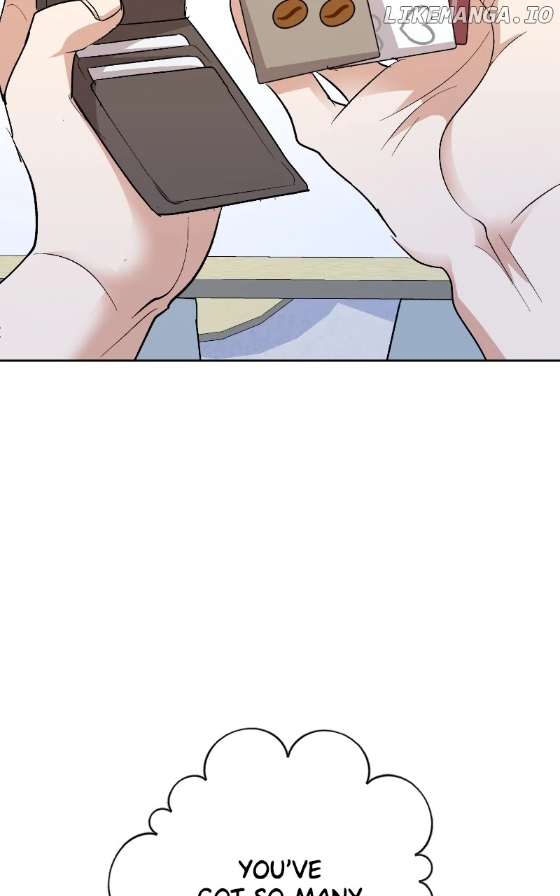 I Have No Intention of Dating Chapter 16 page 56