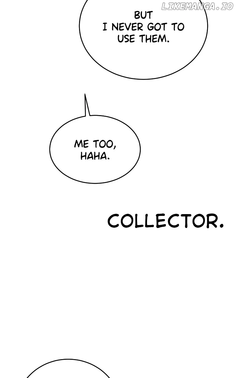 I Have No Intention of Dating Chapter 16 page 58