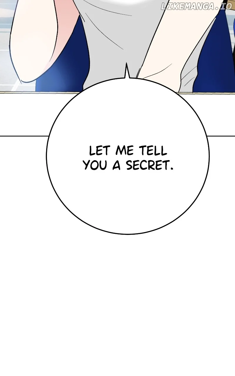 I Have No Intention of Dating Chapter 16 page 60