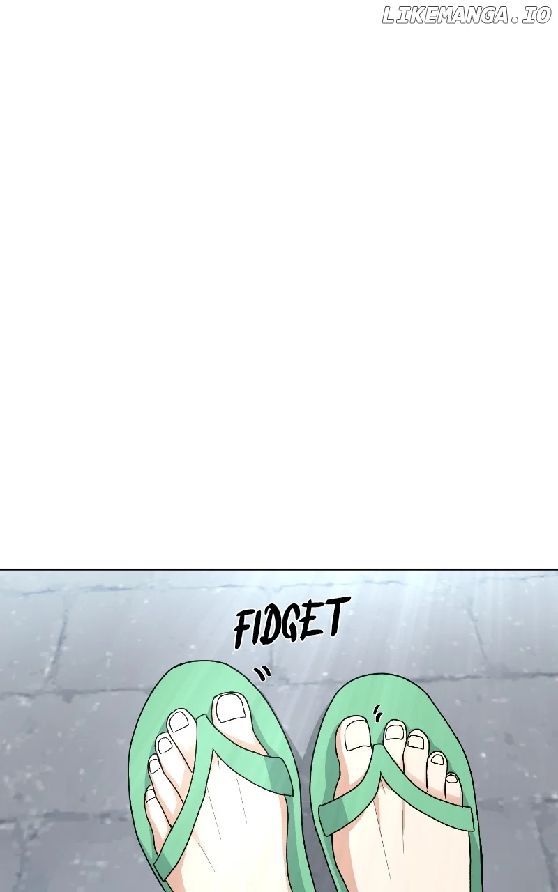 I Have No Intention of Dating Chapter 16 page 61